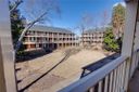 250 Elm Street 726 sold home in Clemson, SC