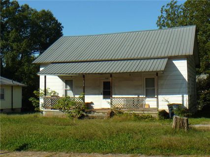 505 Hillside Drive sold home in Forest Acres, Walhalla, SC