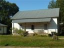 505 Hillside Drive sold home in Walhalla, SC