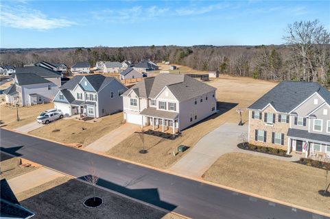 312 Valley Oak Drive