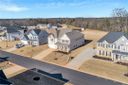 312 Valley Oak Drive sold home in Belton, SC