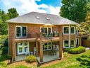 203 Crestview Court sold home in Seneca, SC