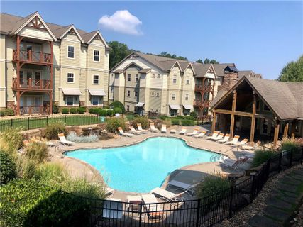 203 Kelly Road 323 sold home in Crawford Falls, Clemson, SC