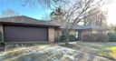505 Downs Loop sold home in Clemson, SC