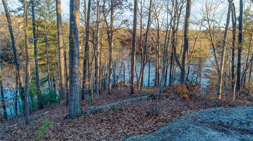 218 Wild Ginger Way