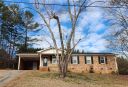 112 Arrowwood Circle sold home in Seneca, SC
