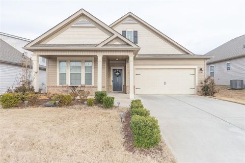 Previously sold for $324,900