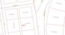 3 O Street sold home in Anderson, SC