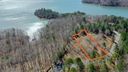 465 Overlook Drive Drive sold home in Fair Play, SC