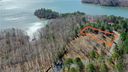 467 Overlook Drive Drive sold home in Fair Play, SC