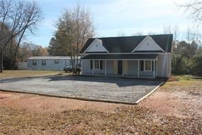 2009 Whitehall Road sold home in San Mateo, Anderson, SC