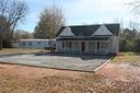 2009 Whitehall Road sold home in Anderson, SC