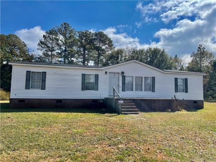 129 Wrentree Drive