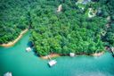 237 Inlet Pointe Drive sold home in Anderson, SC