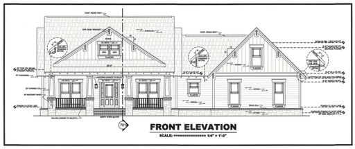 204 Delphi Drive