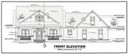 204 Delphi Drive sold home in Seneca, SC