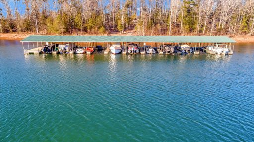 164 Deer Run Lot #63 Road sold home in Deer Run, Anderson, SC