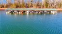 164 Deer Run Lot #63 Road sold home in Anderson, SC
