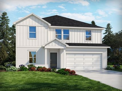 314 Obsidian Court