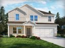 315 Obsidian Court sold home in Simpsonville, SC
