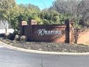 111 Wexford Drive 301 sold home in Anderson, SC