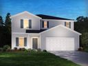 313 Obsidian Court sold home in Simpsonville, SC