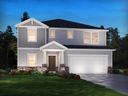 201 Obsidian Court sold home in Simpsonville, SC