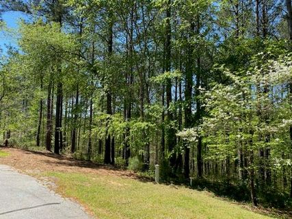 1313 Gadwall Way sold home in Flats at the Pier, Seneca, SC