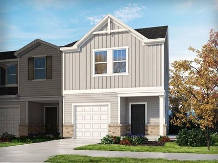 38 Beachley Place