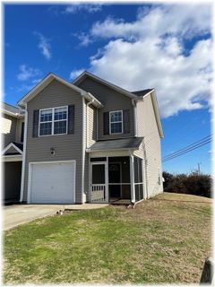 837 Bellview Way sold home in Bellview, Seneca, SC