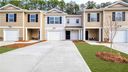 607 Oakmont Valley Trail sold home in Seneca, SC