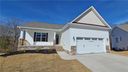 193 Capslock Trail sold home in Pendleton, SC