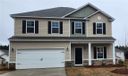 335 Alameda Lane sold home in Anderson, SC