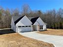 162 Rock Moss Drive sold home in Williamston, SC