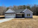 164 Rock Moss Drive sold home in Williamston, SC