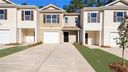 507 Oakmont Valley Trail sold home in Seneca, SC