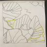 Lot 42 Peninsula Pointe North sold home in West Union, SC