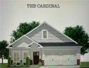 218 Circle Drive sold home in Townville, SC