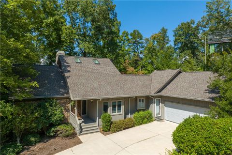 630 N Flagship Drive