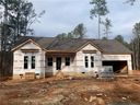 233 Shenandoah Road sold home in Townville, SC