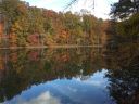 521 Sun Pointe Court sold home in West Union, SC