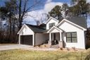 110 Crepe Myrtle Lane sold home in Anderson, SC
