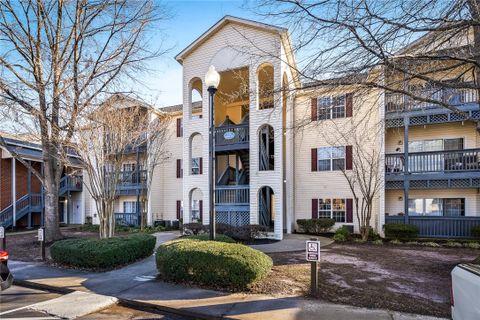 151 Wexford Drive 301