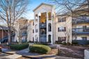 151 Wexford Drive 301 sold home in Anderson, SC