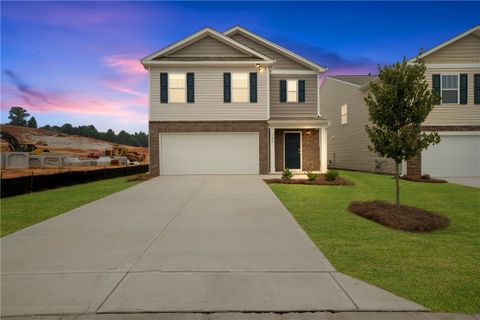 784 Ashwood Way