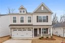 26 Chalet Court sold home in Anderson, SC