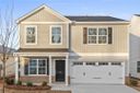 29 Chalet Court Lot 26 sold home in Anderson, SC