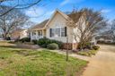 109 Royal Drive sold home in Williamston, SC