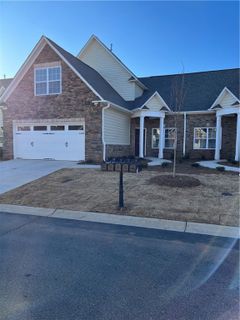 111 Coosa Lane 12C