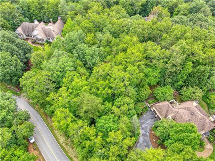 300 Mountain Summit Road